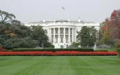 顶级装修设计——美国白宫办公室装修设计曝光