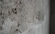 深圳厂房装修之内墙的细部抹灰工程操作详解