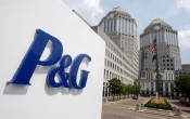 美国宝洁(Procter&Gamble,简称P&G)公司工厂及办公室装修鉴赏