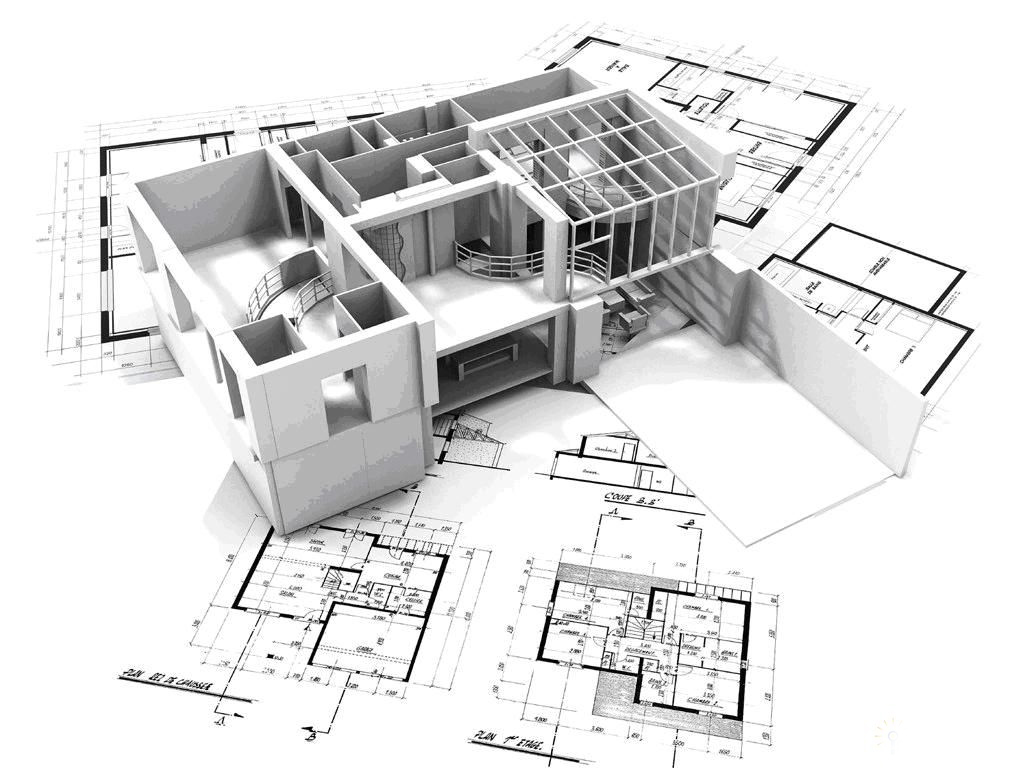 BIM室内设计施工与传统室内设计施工的对比